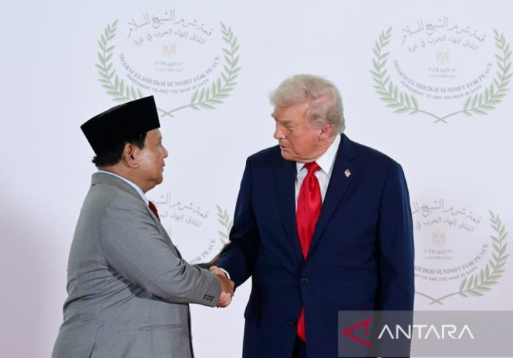 Langkah KTT Perdamaian Gaza Berpotensi Tak Berjalan Mulus, BKSAP DPR: Israel Selalu Melanggar Perjanjian