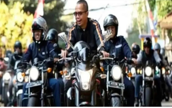 Komisi XI DPR Minta Itjen Kemenkeu Awasi Ketat Pegawai yang Bergaya Hidup Hedon