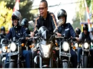 Komisi XI DPR Minta Itjen Kemenkeu Awasi Ketat Pegawai yang Bergaya Hidup Hedon