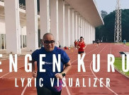 Saykoji Hadirkan Single 'Pengen Kurus', Tentang Keinginan Seseorang Tampil Sesuai Standar Estetika Modern
