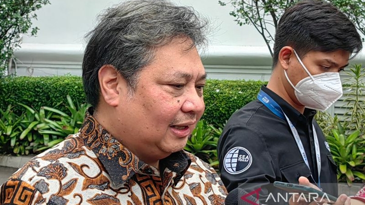 KEK Lido Diharapkan Tekan Outflow Devisa hingga Rp 60 Triliun