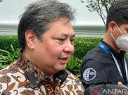 KEK Lido Diharapkan Tekan Outflow Devisa hingga Rp 60 Triliun