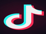 Wew! Tampilan TikTok Akan Berubah Seperti Instagram? 
