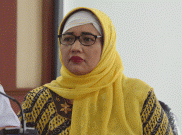 Pembelajaran Jarak Jauh Dinilai Tak Ideal, Kurikulum Darurat Mendesak Diberlakukan