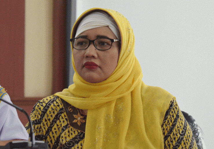 Pembelajaran Jarak Jauh Dinilai Tak Ideal, Kurikulum Darurat Mendesak Diberlakukan