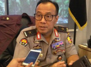 Polri Tunggu Ahok dan Bripda Puput Lengkapi Syarat Administrasi Nikah