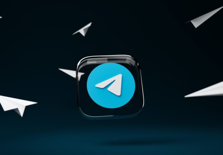 Telegram Marak Pembajakan Konten Sports, Kominfo Siapkan Jadwal Pemanggilan