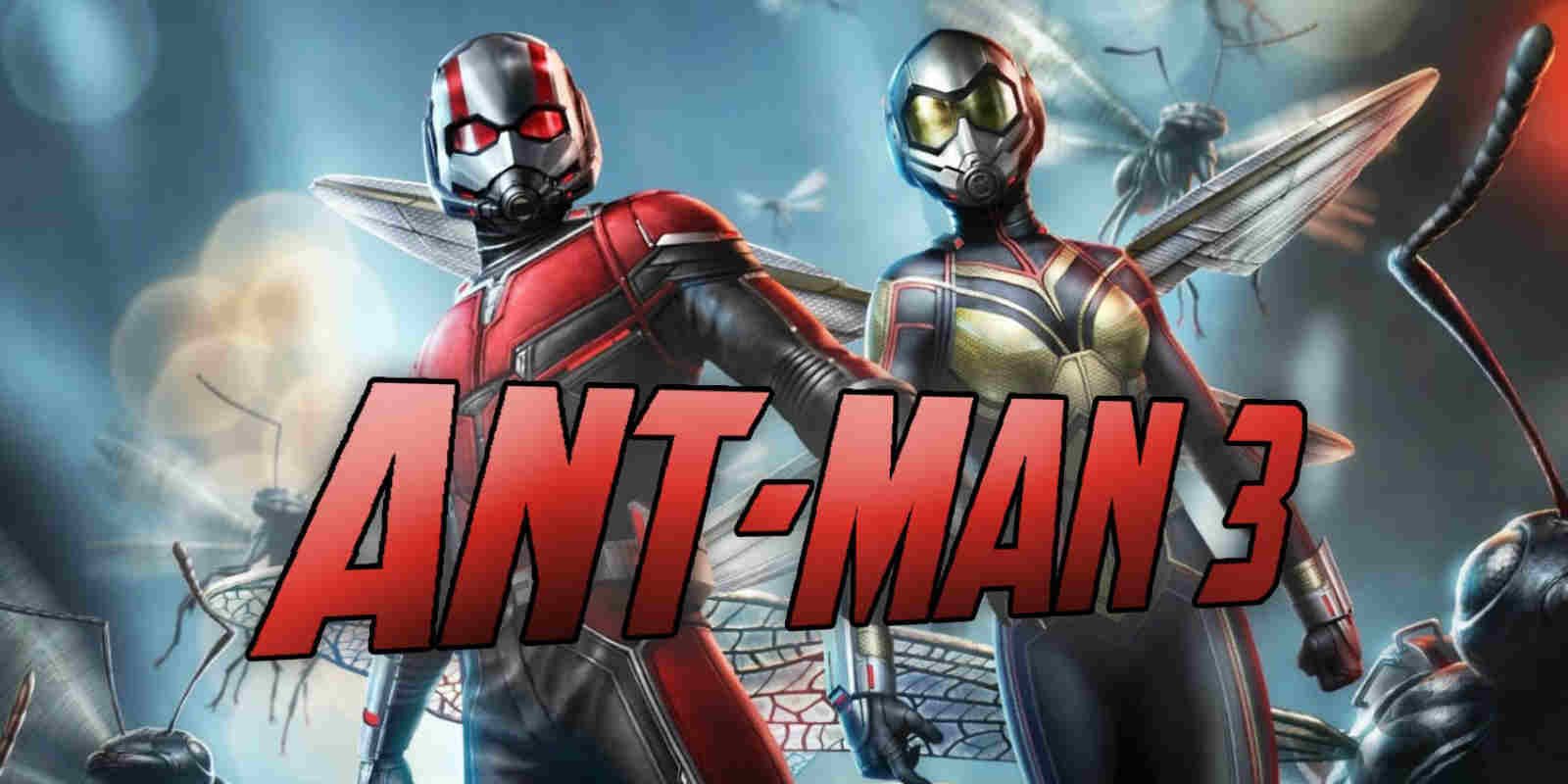 Bersiaplah, Ini Deretan Film Superhero Marvel yang Akan Keluar pada Fase 4