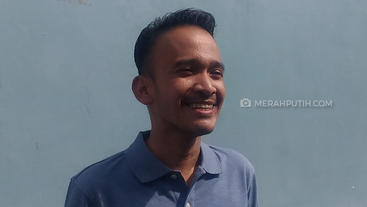 Ruben Onsu Beli Oleh-Oleh ini dari Jepang