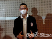Klub Milik Raffi Ahmad Bantah Terlibat Dugaan Pengaturan Skor di Liga 2