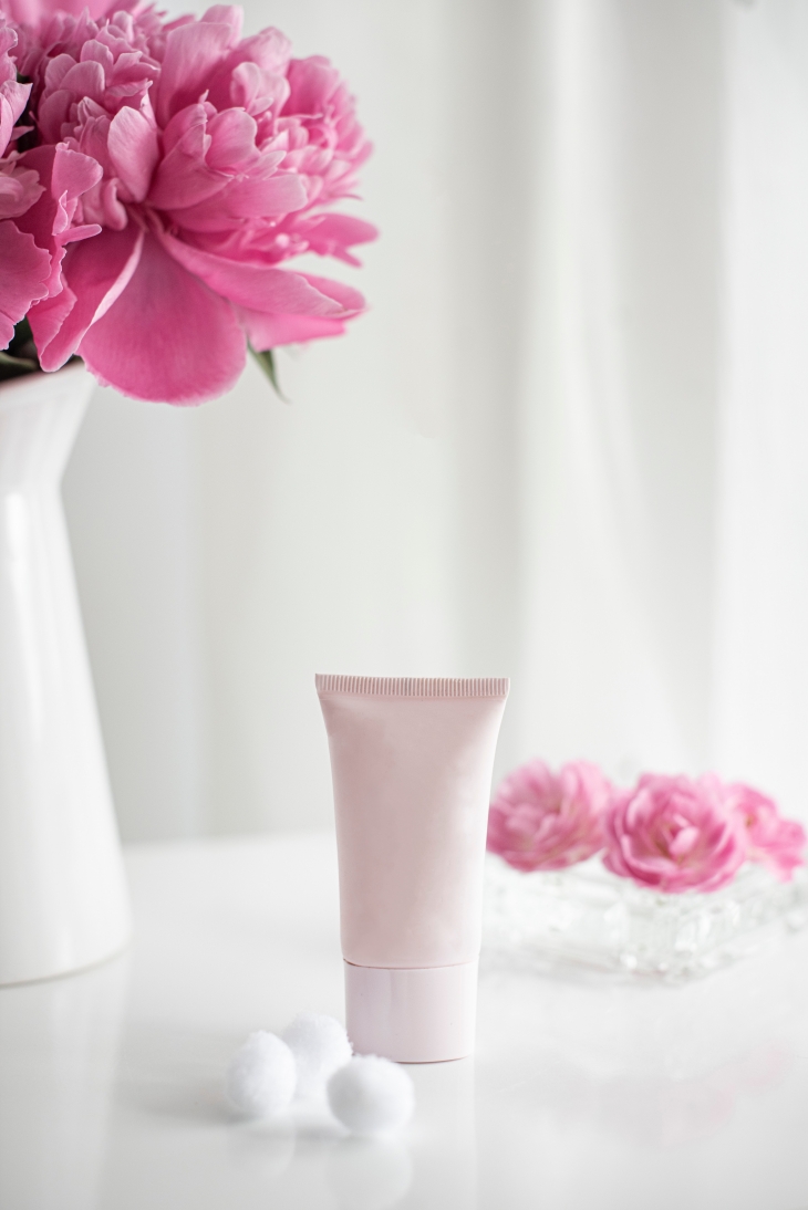 4 Kebiasaan Buruk ini Bikin Skincare Kamu Tidak Bekerja Maksimal