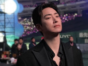  ‘Love Scout’ Kelar, Lee Jun-hyuk Ceritakan Tantangan Menghidupkan Duda Green Flag Yoo Eun-ho Sampai Terasa Nyata