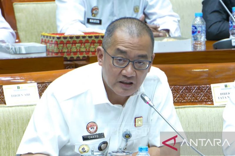 Sejak 2010, Indonesia Naturalisasi 36 Atlet Asing