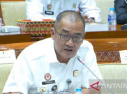 Sejak 2010, Indonesia Naturalisasi 36 Atlet Asing