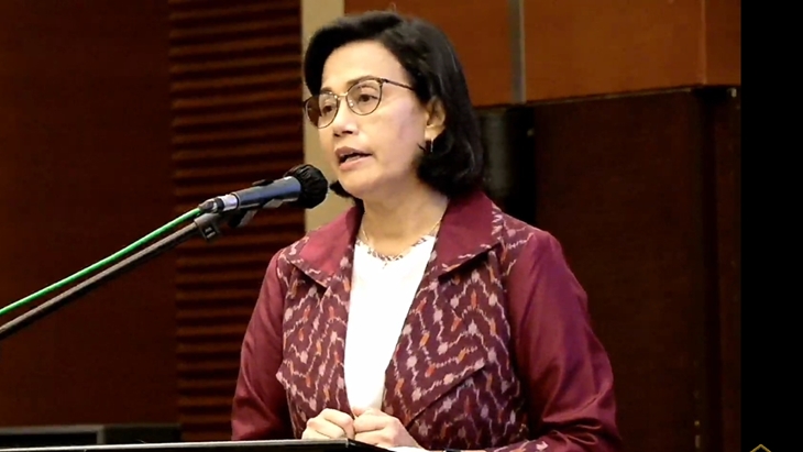 Pemkot Bogor Terima Aset Eks BLBI Senilai Rp 345 Miliar