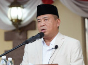 Arab Saudi Bikin Aturan Ibadah Haji 2025 Lebih Ketat, Ancam Hukuman Keras untuk Jemaah yang Melanggar