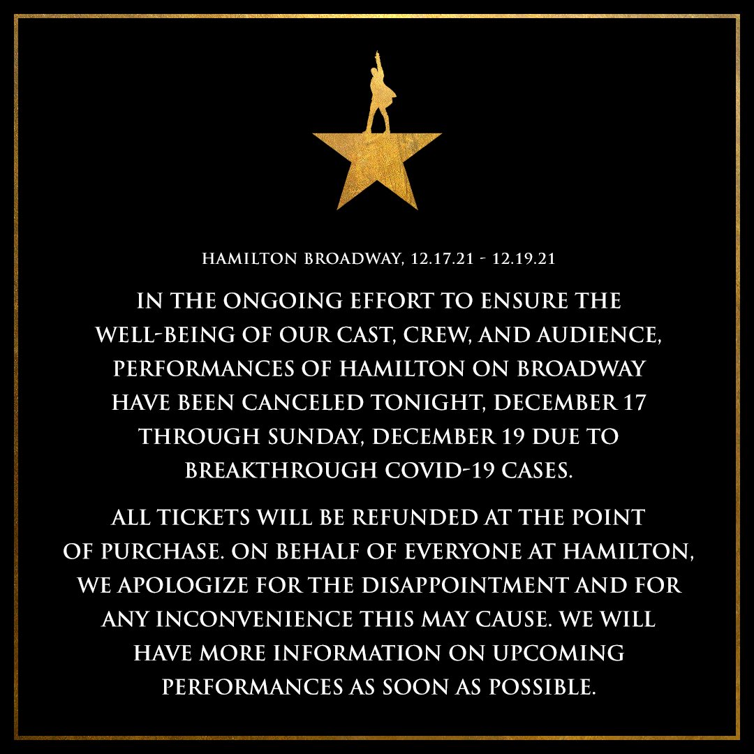 broadway