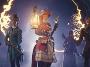 Tencent Akuisisi Inflexion Games