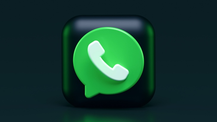 WhatsApp Buat Sistem Pemindahan Data dari iOS ke Android