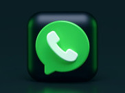 WhatsApp Buat Sistem Pemindahan Data dari iOS ke Android