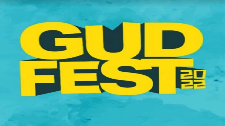 Sempat Terhenti Karena Pandemi, GUDFEST 2022 Segera Digelar 