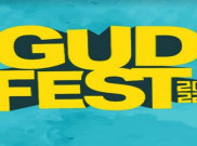 Sempat Terhenti Karena Pandemi, GUDFEST 2022 Segera Digelar 