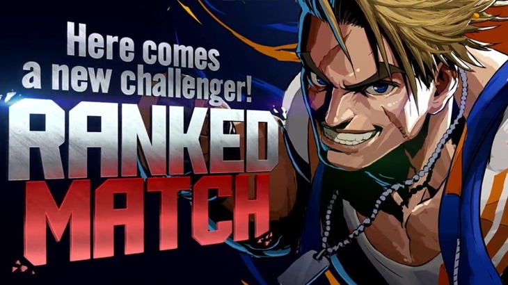 Kustomisasi Challenge Screen di Street Fighter 6, Bikin Greget