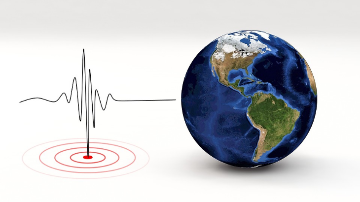 Korban Meninggal Dunia Gempa Lombok Jadi 82 Orang