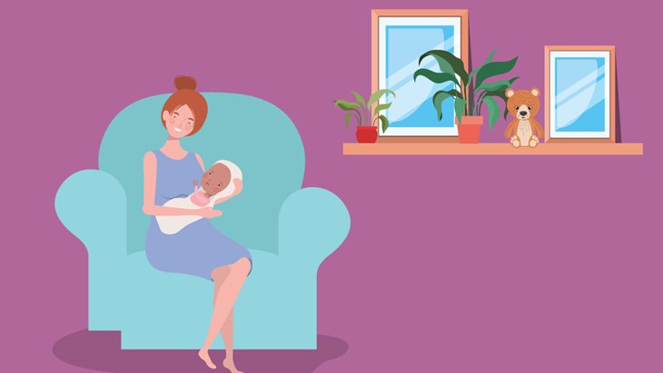 ASI Tidak Mau Keluar? Bisa Jadi Ini 4 Faktornya