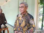 Whoosh Dibidik KPK Sejak Awal 2025, Nama-Nama Saksi Masih Ditelaah