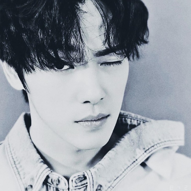 Kim Junghyun