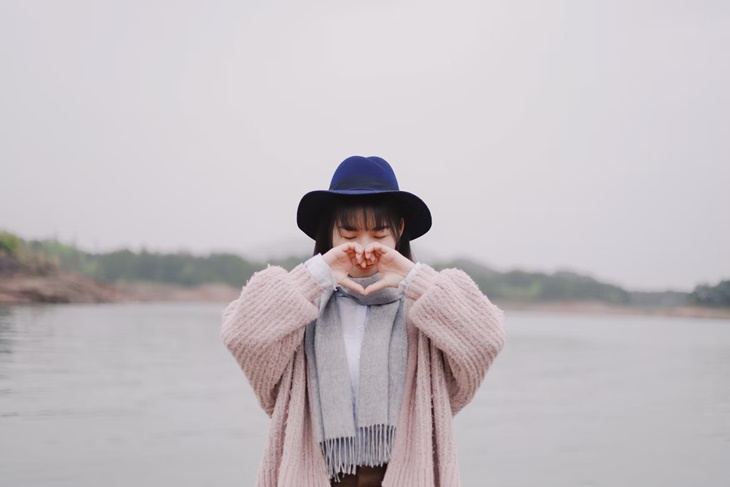Tips Biar Self Reward-mu Tidak Kalap