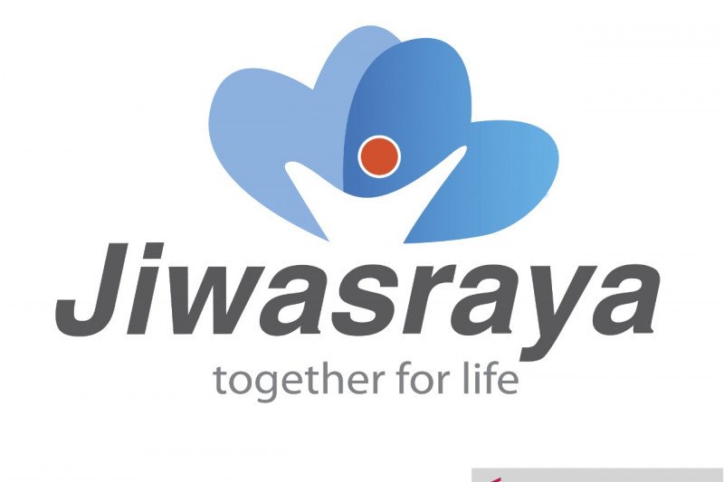 Direktur PT Maxima Integra jadi Tersangka Dugaan Korupsi Jiwasraya