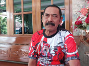 PDIP Solo Optimistis Menang Pilkada Solo dengan Usung Calon Internal Sendiri
