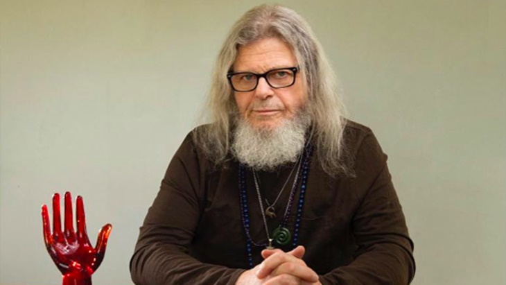 Komposer 'Last of Us' Sebut Keheningan Tarik Minat Penonton