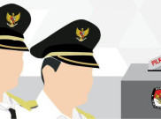 DPR Diminta Segera Normalisasi Pilkada Tahun 2022 dan 2023