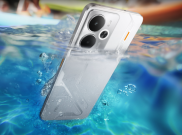 Spesifikasi Lengkap realme 14 5G: Smartphone Gaming Mid-Range Canggih Resmi Hadir di Indonesia