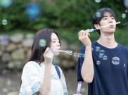 ‘Even If This Love Dissapars from the World Tonight’, Kisah Mengingat kembali Cinta Hari demi Hari