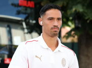 Sepakat, Tijjani Reijnders Akan ke Manchester City dengan Nilai Rp 1,29 Triliun