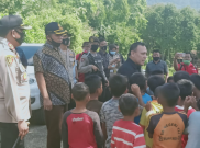 ICW Minta Dewas KPK Usut Penggunaan Helikopter Mewah Firli