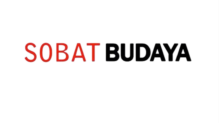 Budaya Tersembunyi Indonesia akan Diperkenalkan dalam Sebuah Buku