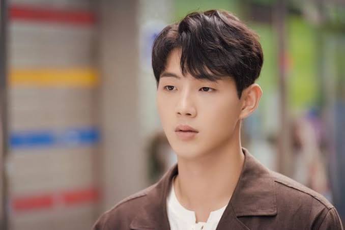 Ji-soo