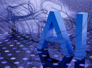 Gemini AI Alami Hambatan untuk Saingi ChatGPT