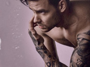 Liam Payne Umumkan Bedroom Floor sebagai Single Berikutnya