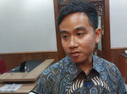 Gibran Respons Kode Cawapres Prabowo Muda dan Berpengalaman: Tidak Harus Saya