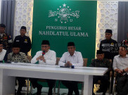Forum Kiai Nyai Muda Nahdlatul Ulama Desak Islah Pengurus PBNU, Minta Musyarah Terbuka