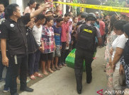Kapolri Idham Azis Dikritik karena Gagal Antisipasi Serangan Teroris