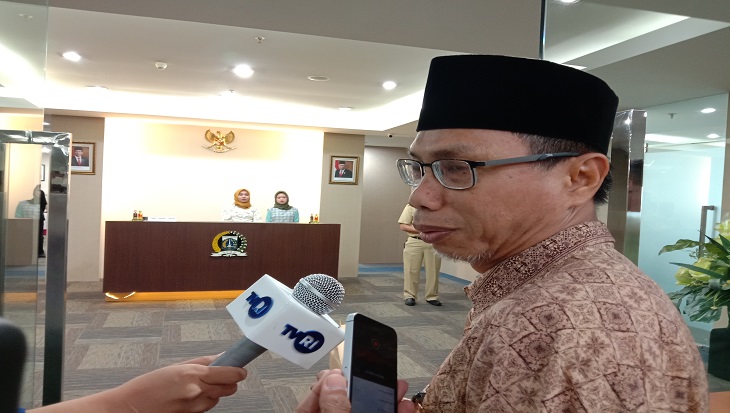 PSK