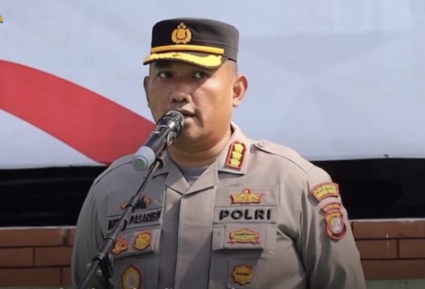 Setengah Juta Pemudik Terbang dari Bandara Soetta hingga H-3 Lebaran