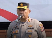 Setengah Juta Pemudik Terbang dari Bandara Soetta hingga H-3 Lebaran